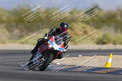 media/Nov-11-2023-SoCal Trackdays (Sat) [[efd63766ff]]/Turn 2 Set 1 (1125am)/